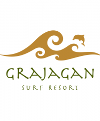 Grajagan Surf Resort