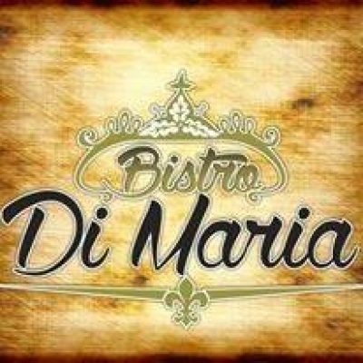 Bistrô Di Maria