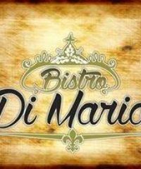 Bistrô Di Maria