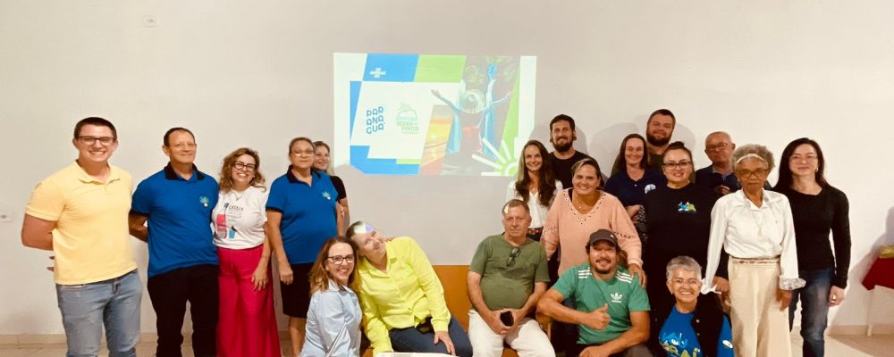 Segredos da Serra da Prata: O Turismo Rural Ganha Força em Paranaguá