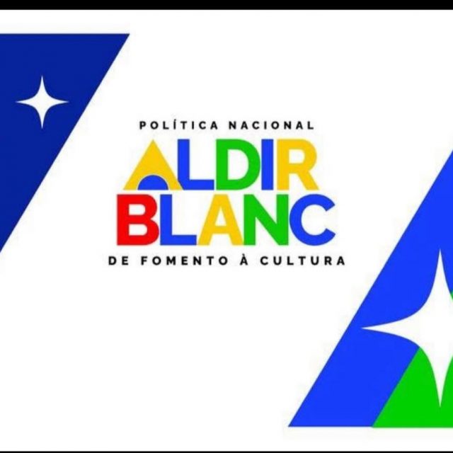 Paranaguá está habilitada a seguir recebendo recursos da Lei Aldir Blanc e garante continuidade no fomento à cultura local