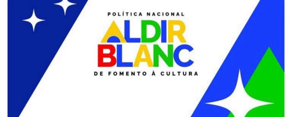 Prefeitura de Paranaguá divulga lista de projetos culturais aprovados com recursos da Política Nacional Aldir Blanc
