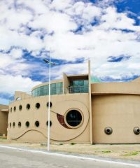 Aquário de Paranaguá