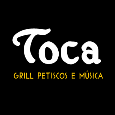 Toca cantina e restaurante