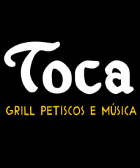 Toca cantina e restaurante
