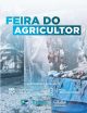 Feira do Agricultor