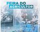 Feira do Agricultor