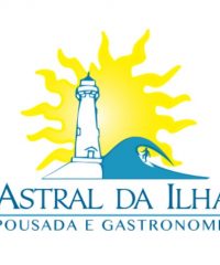 Pousada e Gastronomia Astral da Ilha