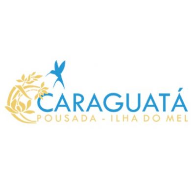 Pousada Caraguatá