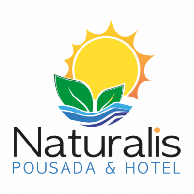 Pousada Naturalis