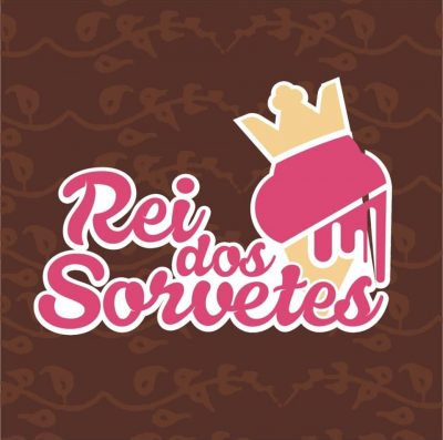 Rei dos Sorvetes