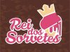 Rei dos Sorvetes