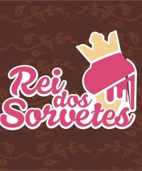 Rei dos Sorvetes