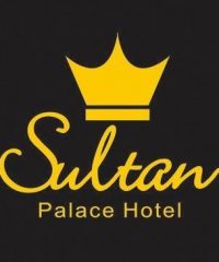 Sultan Palace Hotel